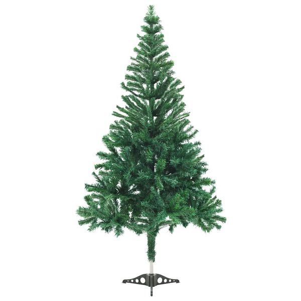 Visar produktbild 3 av 16
