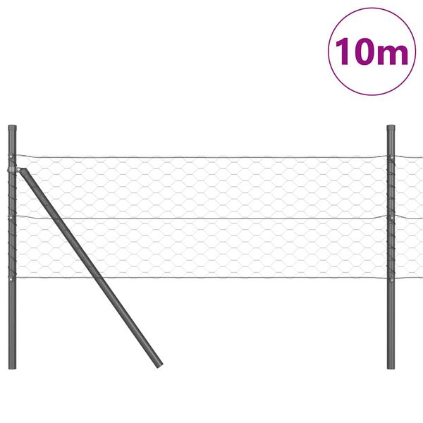 Visar produktbild 3 av 15