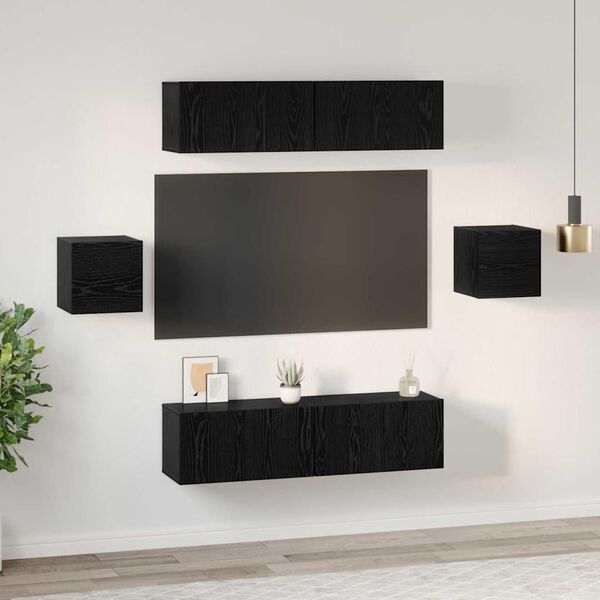 Visar produktbild 4 av 17