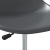 Produktminiatyrbild 8 av 10