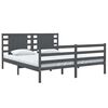 Produktminiatyrbild 3 av 5