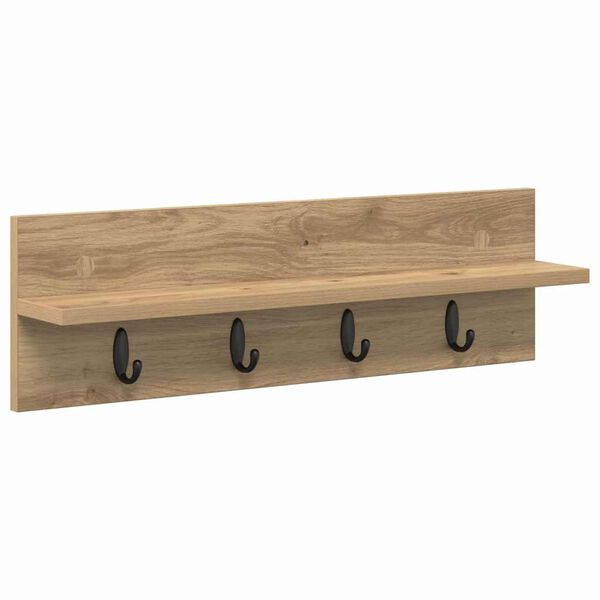 Visar produktbild 1 av 11