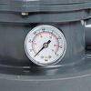 Produktminiatyrbild 6 av 8