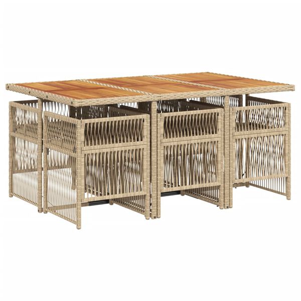 Visar produktbild 3 av 14