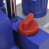 Produktminiatyrbild 6 av 12