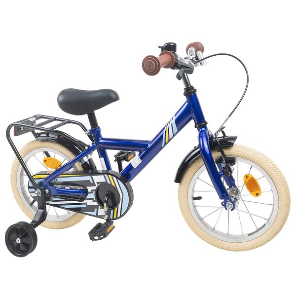 Visar produktbild 2 av 9