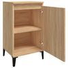 Produktminiatyrbild 6 av 12