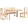 Produktminiatyrbild 5 av 10
