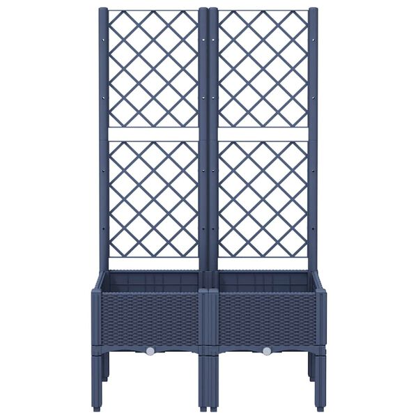 Visar produktbild 3 av 8