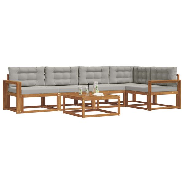 Visar produktbild 3 av 11