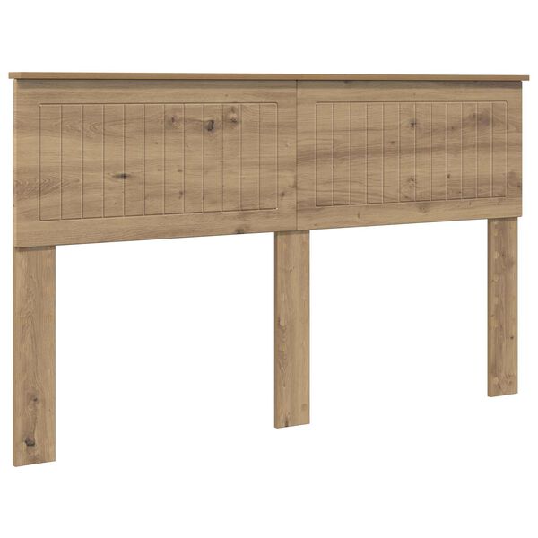 Visar produktbild 1 av 11
