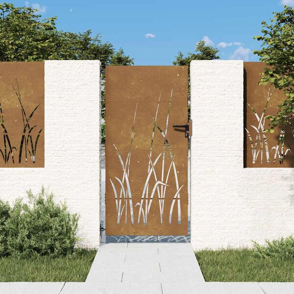 Visar produktbild 1 av 12