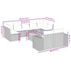 Produktminiatyrbild 8 av 13