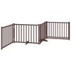 Produktminiatyrbild 6 av 11