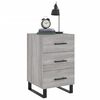 Produktminiatyrbild 3 av 13