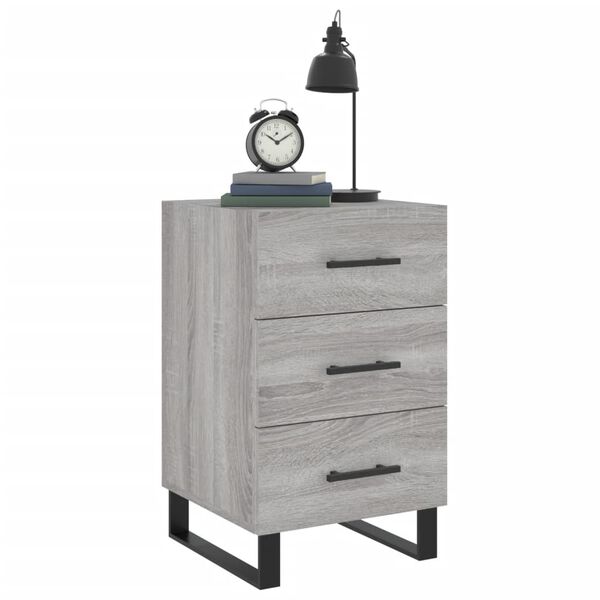 Visar produktbild 3 av 13