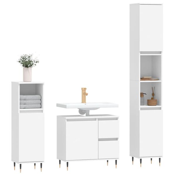 Visar produktbild 3 av 14