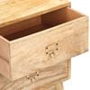 Produktminiatyrbild 6 av 12