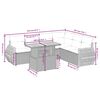 Produktminiatyrbild 3 av 17