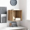 Produktminiatyrbild 2 av 13