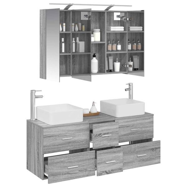Visar produktbild 3 av 15