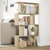 Produktminiatyrbild 4 av 12