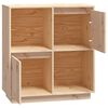 Produktminiatyrbild 5 av 10