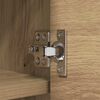Produktminiatyrbild 11 av 14