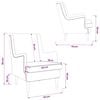 Produktminiatyrbild 10 av 11