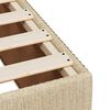 Produktminiatyrbild 11 av 13