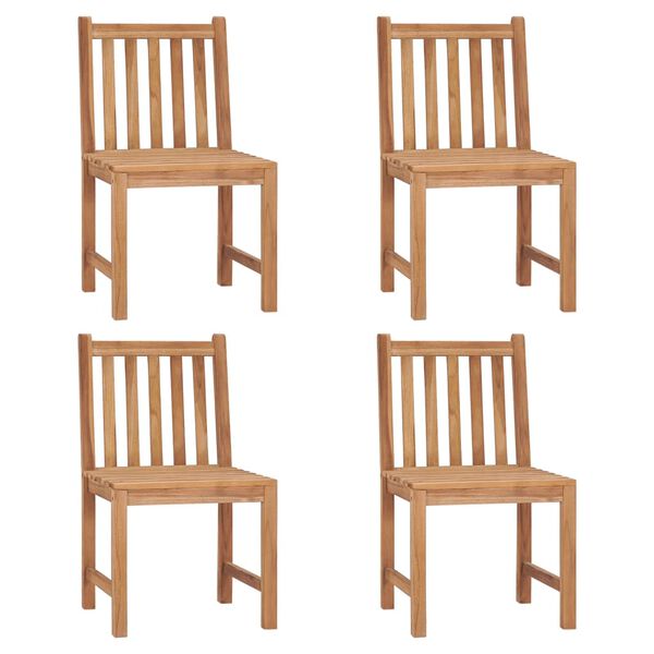 Visar produktbild 2 av 13