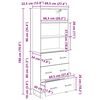 Produktminiatyrbild 13 av 14