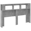 Produktminiatyrbild 6 av 14