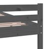 Produktminiatyrbild 7 av 10