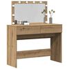Produktminiatyrbild 3 av 17