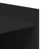 Produktminiatyrbild 8 av 11