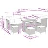Produktminiatyrbild 9 av 13