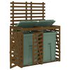 Produktminiatyrbild 4 av 13