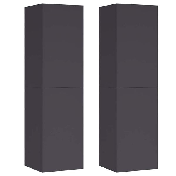 Visar produktbild 1 av 14