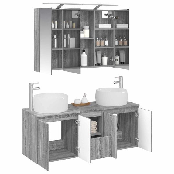 Visar produktbild 3 av 15
