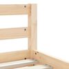 Produktminiatyrbild 8 av 10