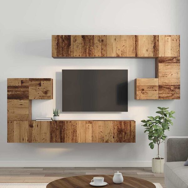 Visar produktbild 4 av 15