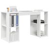 Produktminiatyrbild 3 av 12