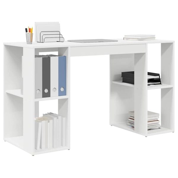 Visar produktbild 3 av 12