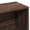 Produktminiatyrbild 7 av 10