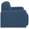 Produktminiatyrbild 4 av 9