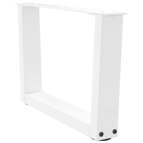 Visar produktbild 4 av 10
