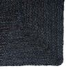 Produktminiatyrbild 5 av 8