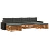 Natural_and_anthracite