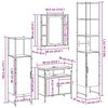 Produktminiatyrbild 17 av 18